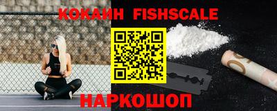 таблы Чебоксары