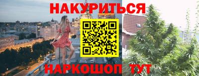 мдпв Шелехов
