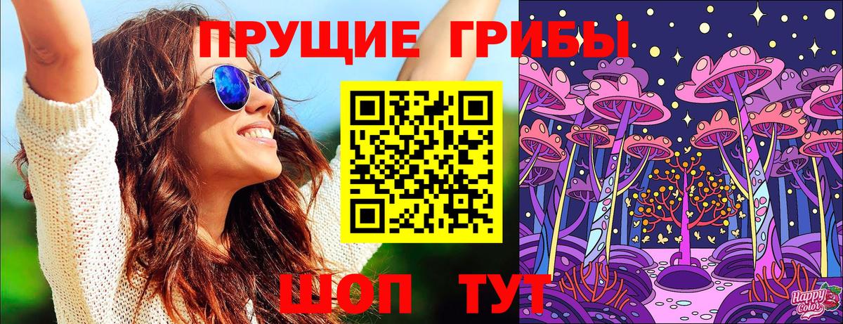 Псилоцибиновые грибы Psilocybine cubensis  Вход с VPN  Аргун 